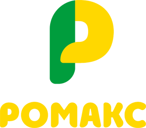Уничтожение блох Электросталь
